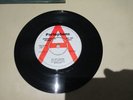 Rare THE GEORGE MARTIN ORCHESTRA ( BEATLES) All My Loving 7'' R5135 UK DEMO EX+