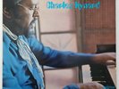CHARLES KYNARD - CHARLES KYNARD LP 1971 (MAINSTREAM RECORDS) MRL 331 UNIPAK