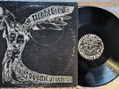 THE KAPLAN BROTHERS Nightbird LP original 1975 private lounge acid archives