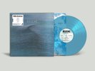 Ride Nowhere LP Transparent Curacao Colour Vinyl NEW SEALED
