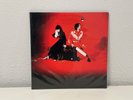 **Mint Condition - Elephant by White Stripes (Record, 2022)**