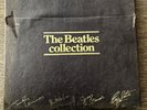 The Beatles Collection   BC13   Box Set   Vinyl #2668 of 3,000