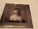 Taylor Swift The Tortured Poets Department The Anthology Limited 4LP