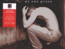 Creed - My Own Prison Vinyl LP 2022 (NEW - Still Sealed) `