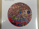 To The Moon And Back - A Tribute To Ryuichi Sakamoto [2x 12