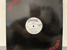 1982 - NAIROBI AND THE AWESOME FOURSOME - FUNKY SOUL MAKOSSA - STREETWISE