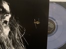 Taake - Noregs Vaapen LP 2018 Dark Essence - DELP005 [Clear] [Signed] NM/NM