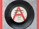 DAVE CLARK FIVE Glad All Over  UK 7