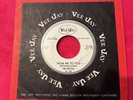 The Beatles Promo 522 45 rpm Vee Jay  