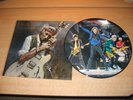 Rolling Stones-Miss You in Tokyo-Ltd Edit. For Fan Club Canada-Unplayed.