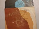 1962 USSR 1st AZ torch LP 010033 Furtwangler SCHUBERT Symphony 7 (9)