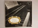 1968 USSR MELODIYA 2LP 023881 YUDINA Bach GOLDBERG VARIATIONS Brahms INTERMEZZO