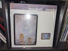 * Modest Mouse - THE LONESOME CROWDED WEST - Vinyl LP - NEW & SEALED  Rare