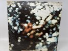 1972 Pink Floyd Obscured By Clouds 12