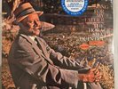 THE HORACE SILVER QUINTET – SONG FOR MY FATHER (CANTIGA PARA MEU PAI) - VINYL 60