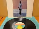 Billy Harper LP 