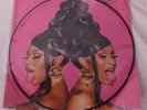 CARDI B & MEGAN THEE STALLION WAP 12