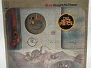 THELONIOUS MONK STRAIGHT NO CHASER 12