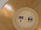 Ultra RARE Creedence CLEARWATER REVIVAL Live fillmore west VINYL LP TMOQ