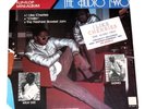 RARITY  The Audio Two / The Alliance – Flip-Flop Mini-Album 1986 Hip Hop (D)