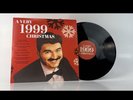 JSchlatts “A Very 1999 Christmas” Vinyl Record, Confirmed Order