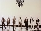 Allman Brothers Band ‎- Seven Turns LP 180 Gram Vinyl Album FRIDAY MUSIC RECORD