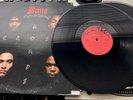 Bone Thugs N Harmony - Tha Crossroads OG 1995 PROMO 12” in Picture Cover VG/VG