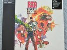 RZA As Bobby Digital in Stereo Vinyl Me Please VMP wu-tang clan 2-LP 2021 NM