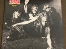 SMACK - ON YOU (NEW VINYL RECORD)GUNS N ROSES & NIRVANA were influenced by them.