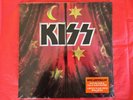 KISS 2023 Psycho Circus: 25th Anniversary PICTURE DISC Vinyl LP NEW 500 Ltd. Ed.
