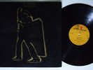 T. REX Electric Warrior REPRISE LP VG++ gatefold