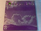 Third Ear Band - S/T UK orig' Harvest LP 1970 PROG EXP folk