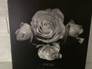 Blue October: Sway       33 RPM       12