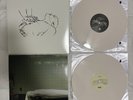 Copeland Beneath The Medicine Tree Vinyl Limited Edition To 1000 Bone Color