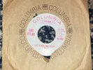 Bob Dylan Like A Rolling Stone / Gates Of Eden 4-43346 Promo 45 1965 EX Folk