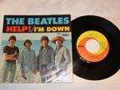 THE BEATLES-