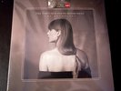 Taylor Swift The Tortured Poets Department Anthology Vinyl Target Exclusive NEW