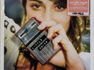 SARA BAREILLES Little Voice SEALED limited edition White Vinyl LP RSD