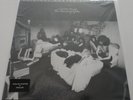 J GEILS BAND   THE MORNING AFTER   MFSL MOFI LTD ED  180gram AUDIOPHILE LP NEW