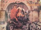 EDDIE SANTIAGO 