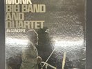 Thelonious Monk on Columbia 2164