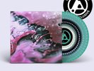LINKIN PARK - FROM ZERO - VINYL ALBUM PICTURE DISC ZOETROPE