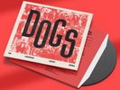 2024 The Dogs Legendary Lovers Demos 12
