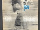 Grachan Moncur on Blue Note 4177