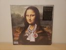 WESTSIDE GUNN And Then You Pray for Me 2XLP Gatefold Galaxy Vinyl /500
