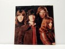 Badfinger 