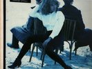 Tina Turner Foreign Affair NEAR MINT Jugoton Vinyl LP