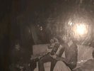 The Velvet Underground S/T 180 gram 12
