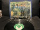 RAMON AYALA y LOS BRAVOS DEL NORTE mas musica brava DLV Musart TRAGOS AMARGOS