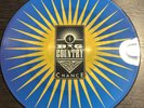 BIG COUNTRY CHANCE 12” PICTURE DISC 1983 PHONOGRAM RECORDS